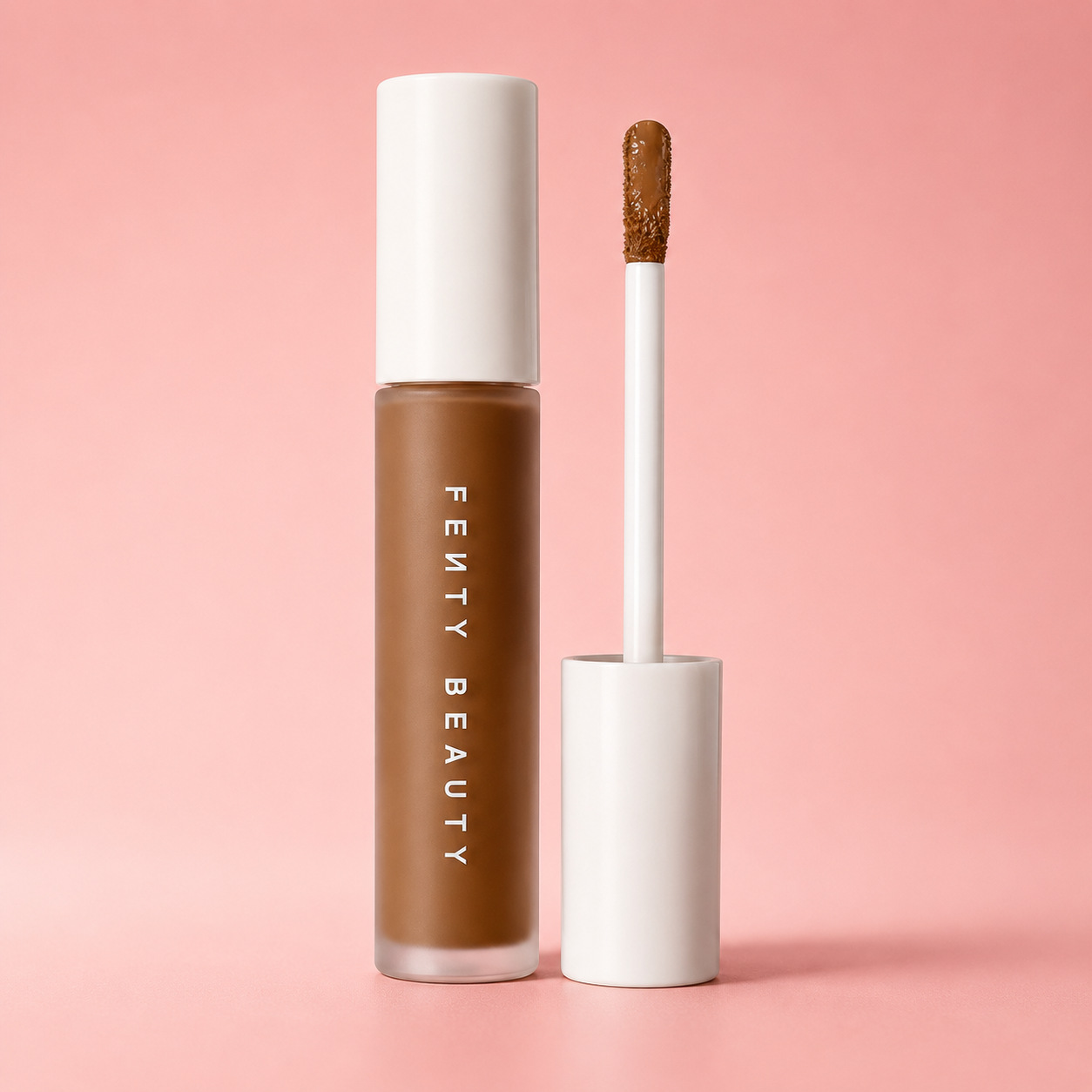 FENTY BEAUTY PRO FILT R CONCEALER 420