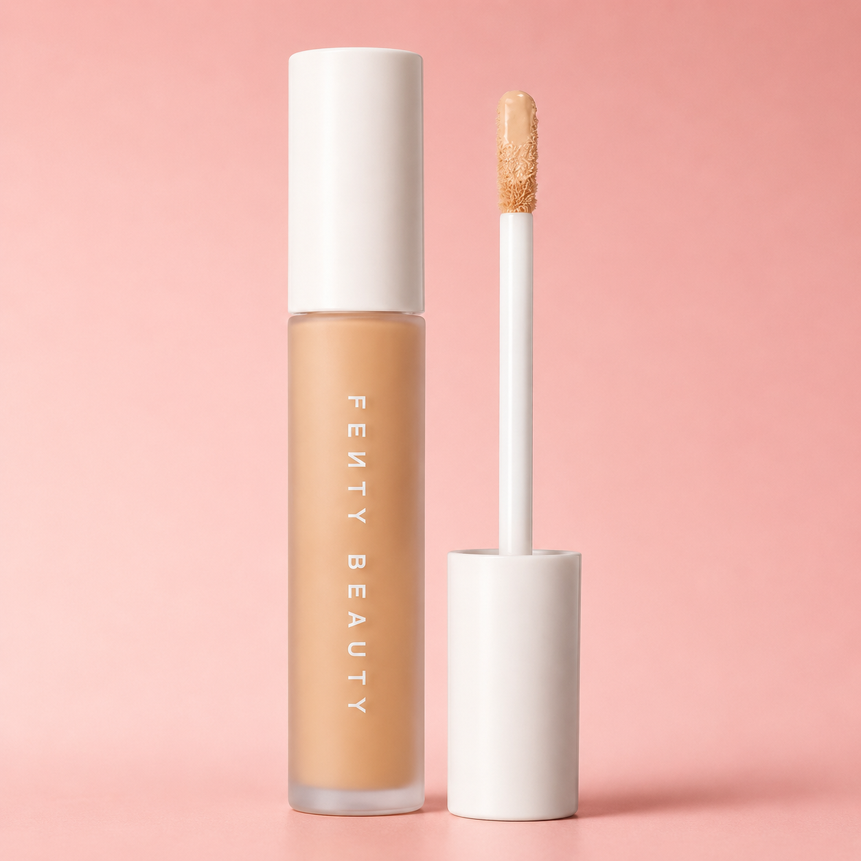 FENTY BEAUTY PRO FILT R CONCEALER 235