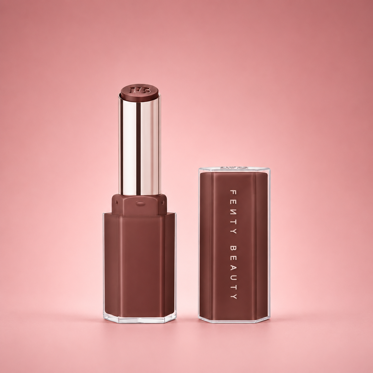 FENTY BEAUTY GLOSS BOMB STIX SPICE COLD 08
