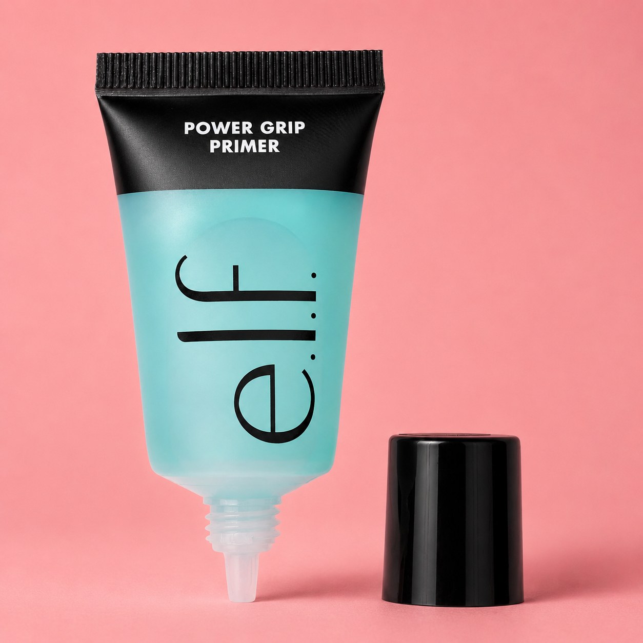 ELF POWER GRIP PRIMER 15ML