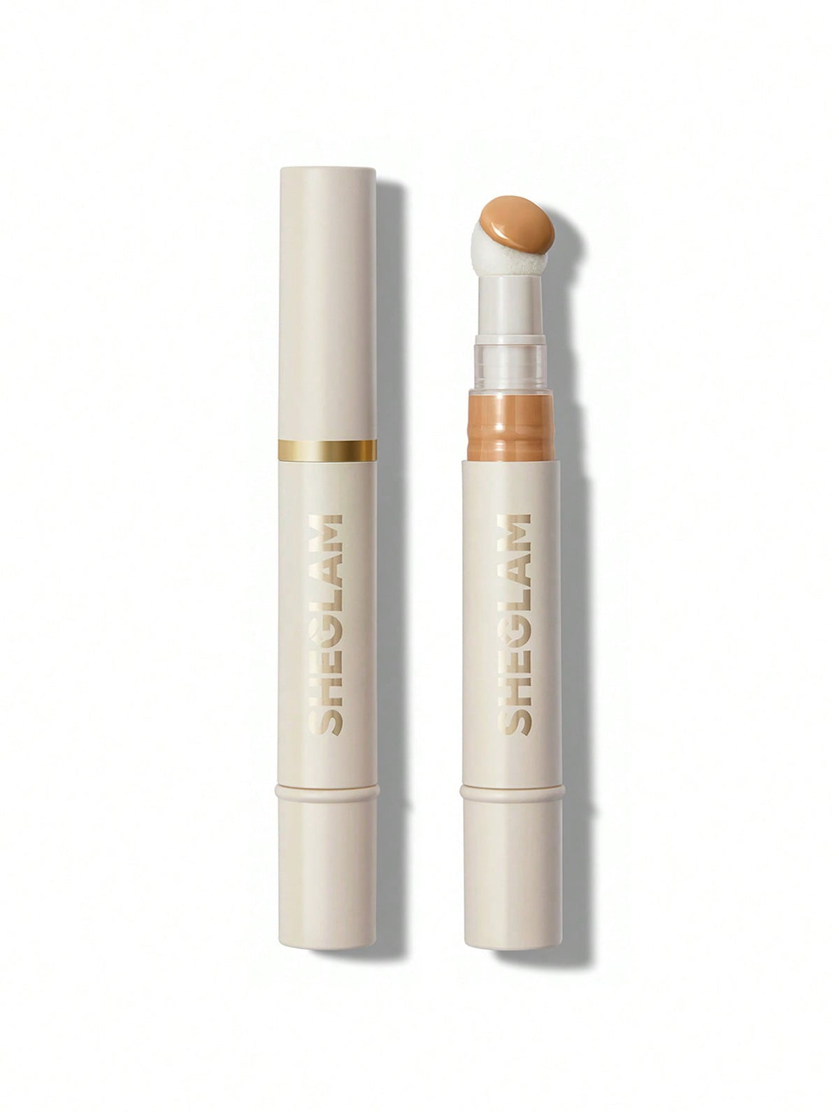 SHEGLAM Concealer – Warm Vanilla