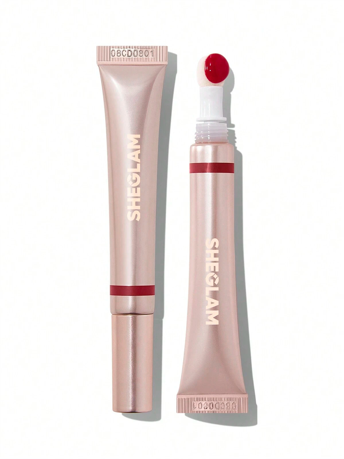 SHEGLAM Lip Gloss – Sweet Dreamz