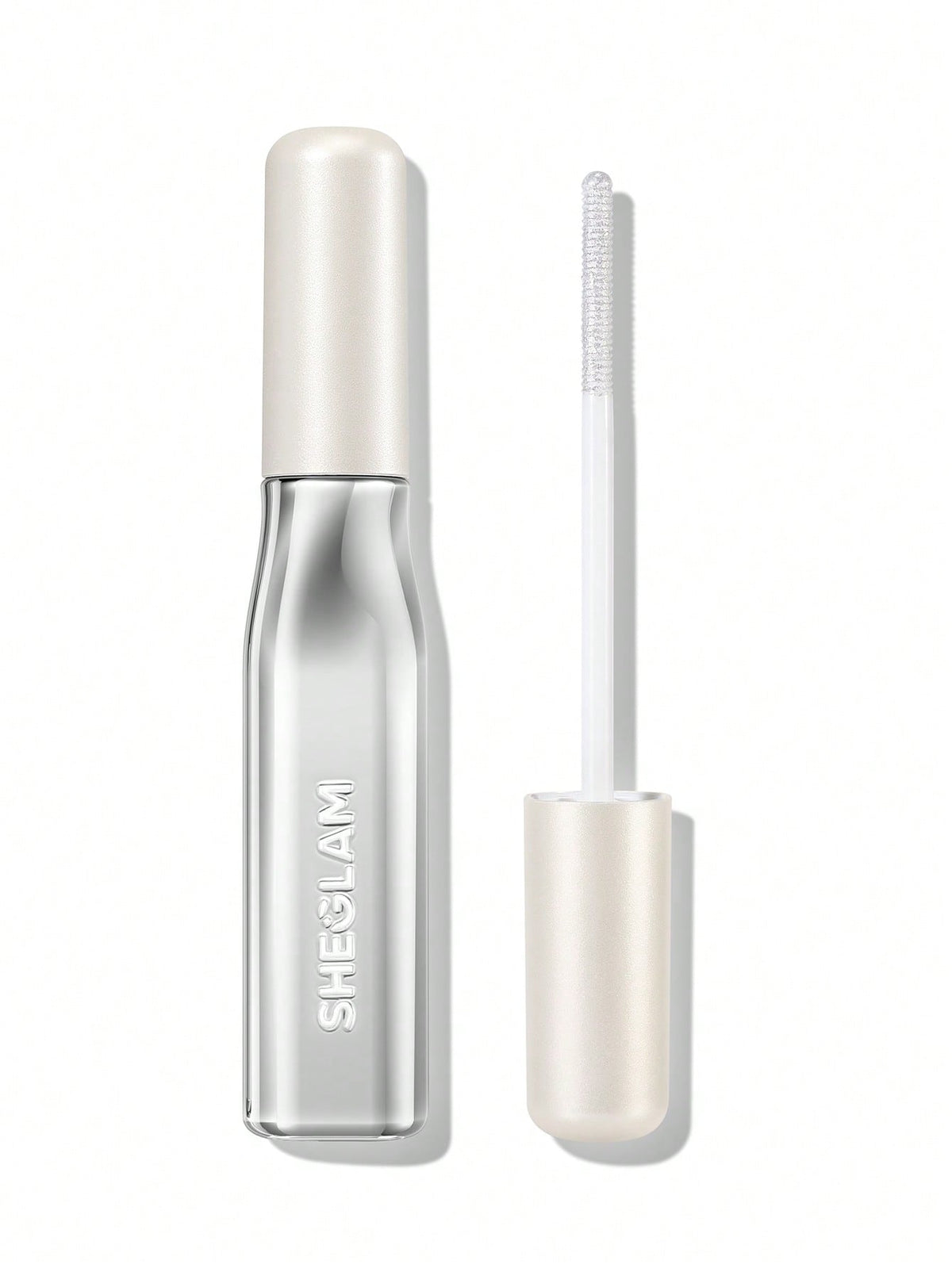 SHEGLAM SPARK BRIGHT GLITTER MASCARA(DIAMOND)