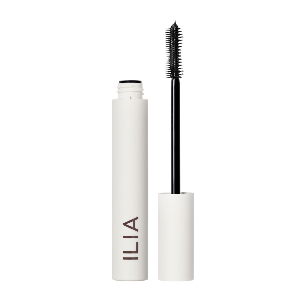 ILIA MASCARA (AFTER MIDNIGHT)