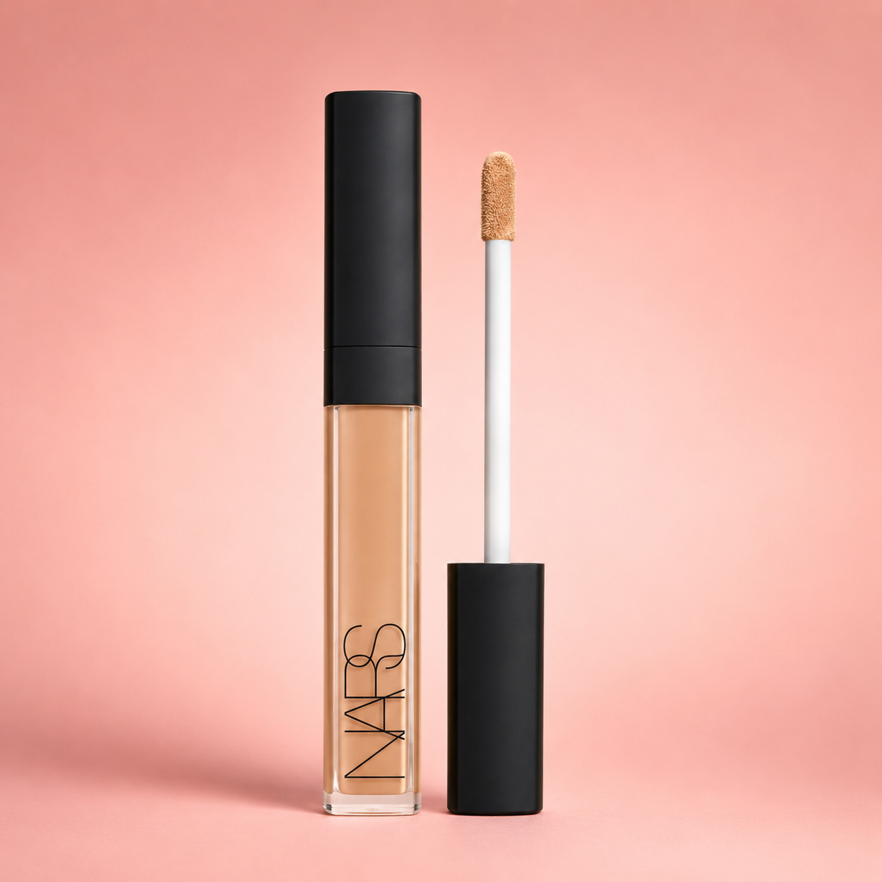 NARS CONCEALER (3 MEDIUM PRALINE)