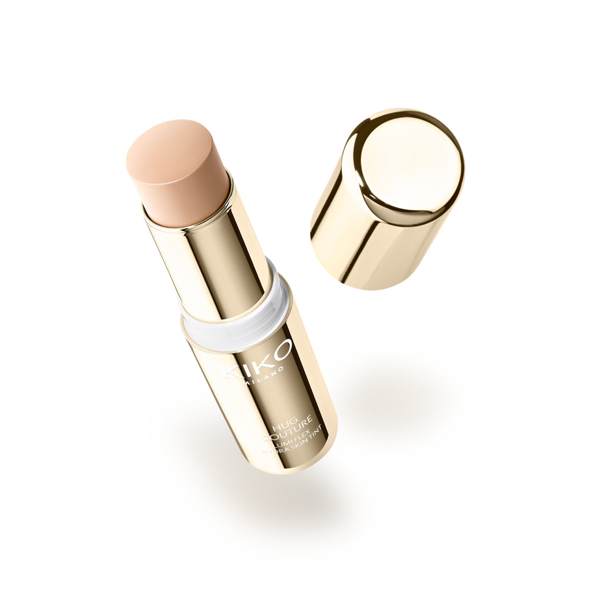 KIKO Hug Couture Lumi Flex Hydra Skin Tint – 01
