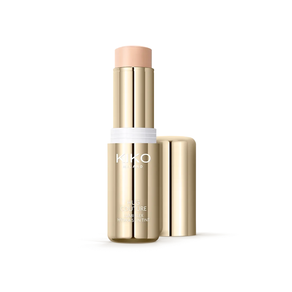 KIKO HUG COUTURE LUMI FLEX HYDRA SKIN TINT 01