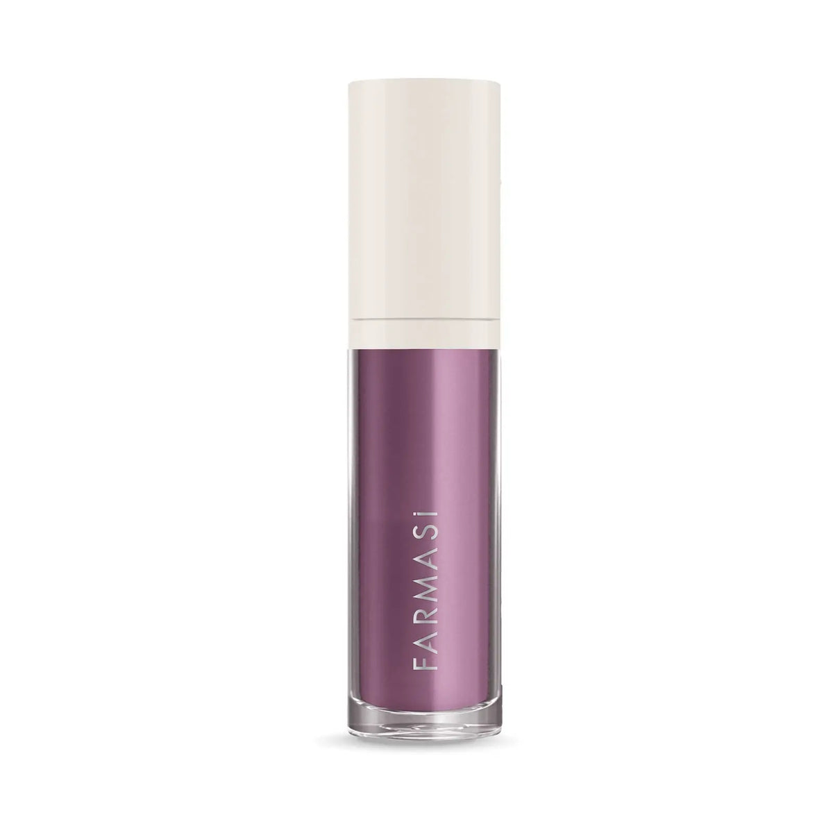 Farmasi Tinted Lip Plumper – 02 Flirt