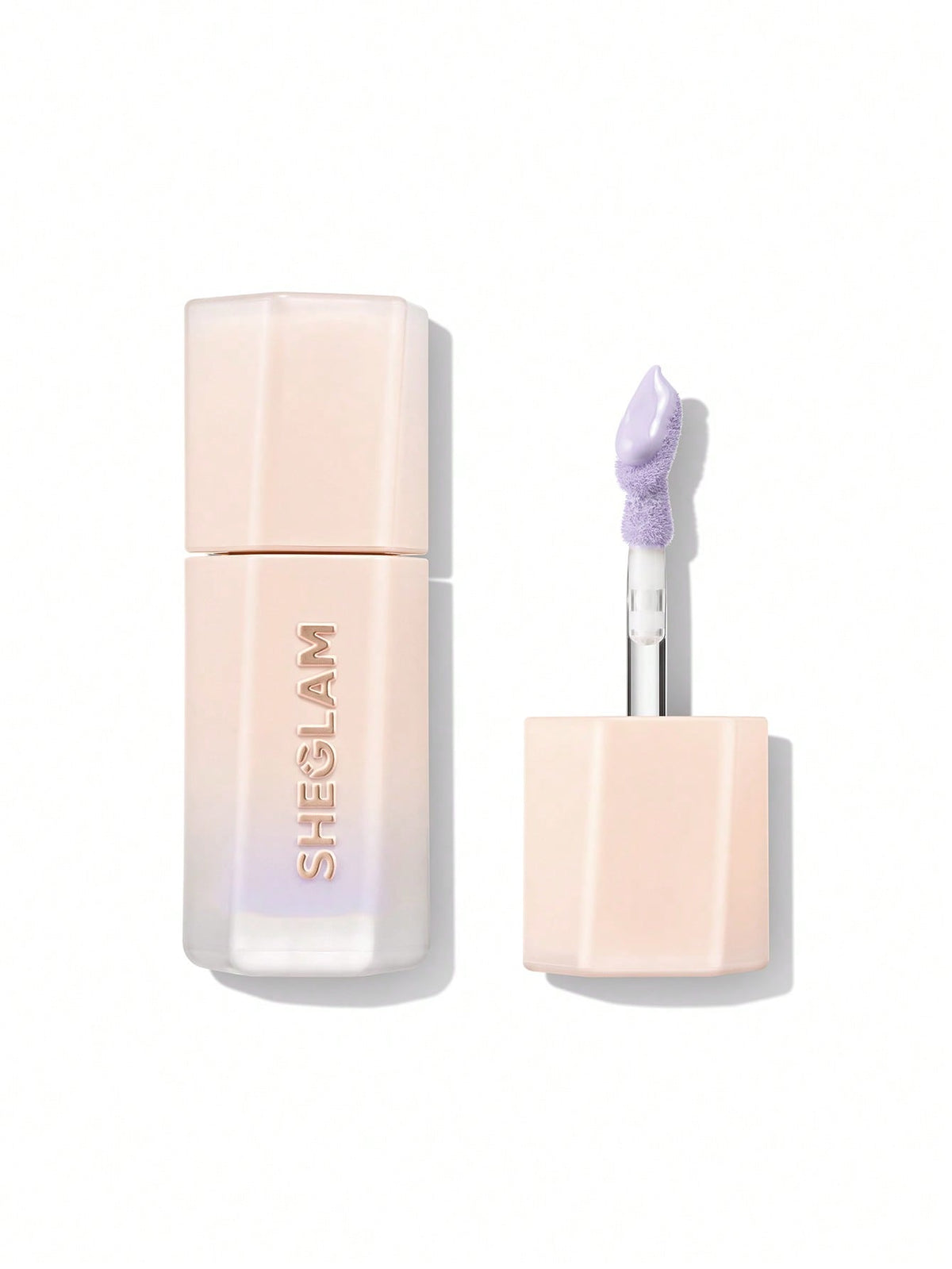 SHEGLAM HIDEAWAY CONCEALER LAVENDER