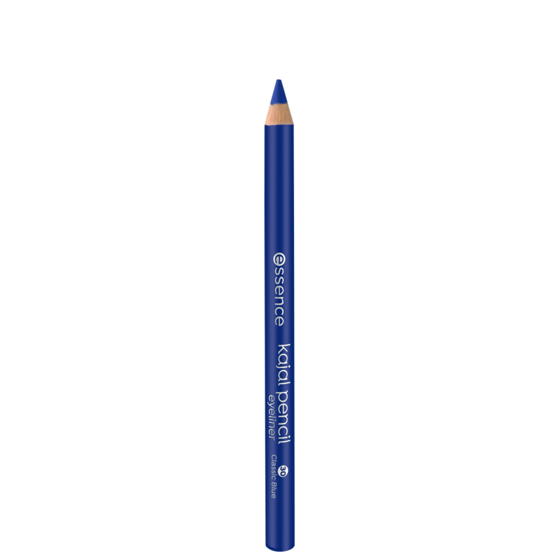 Essence Kajal Pencil – 30 Classic Blue