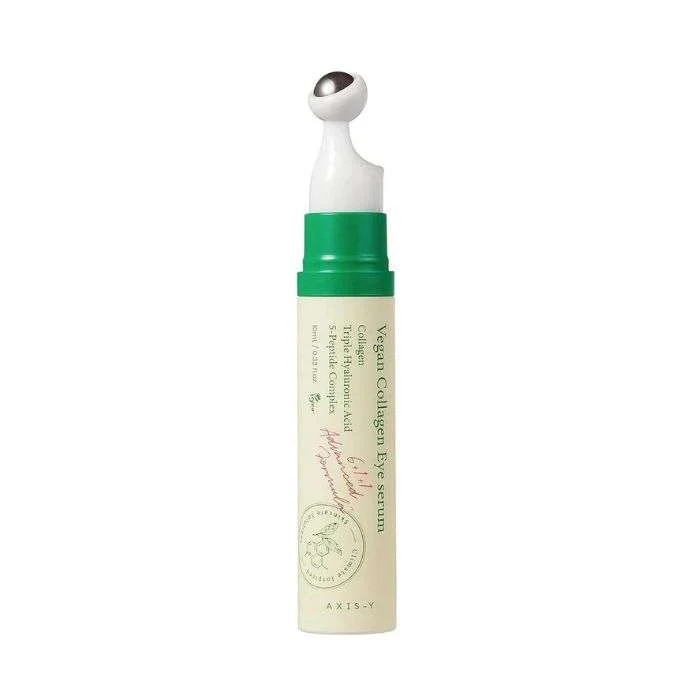 AXIS Y EYE CREAM