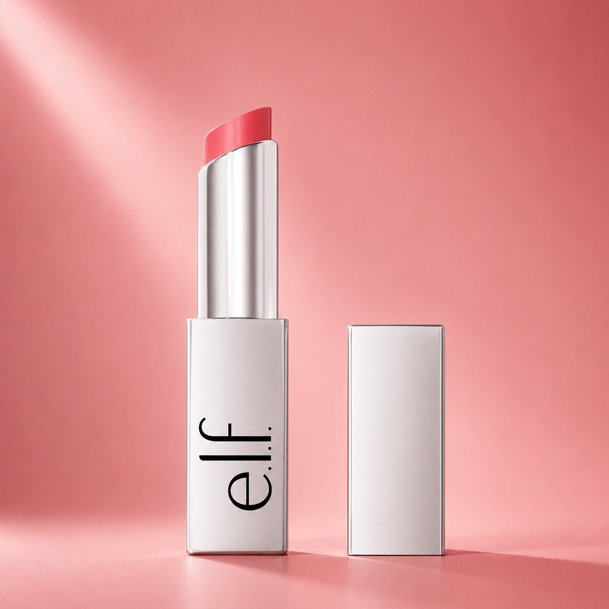 ELF LIP OIL STICK (LOVESICK)