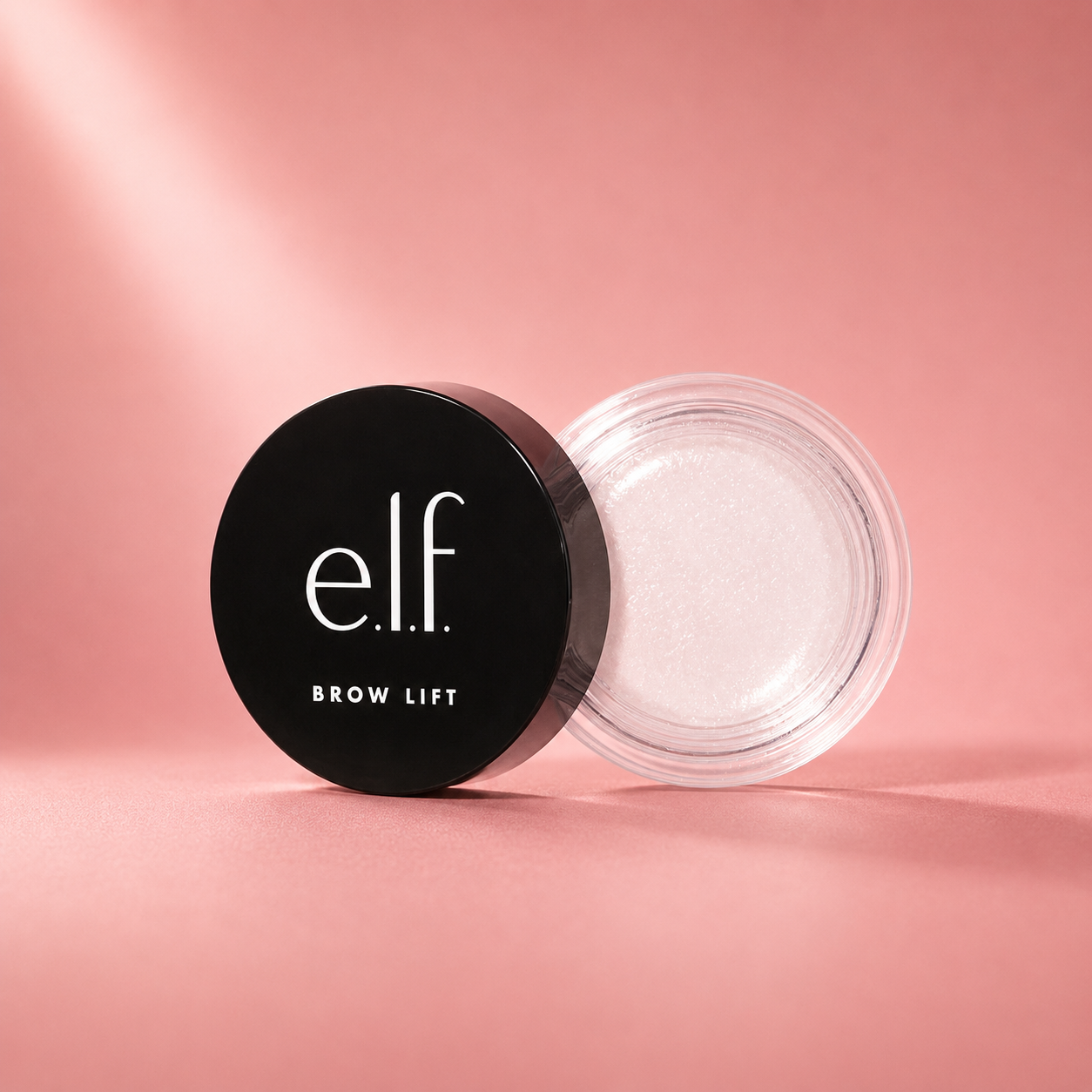 ELF BROW LIFT