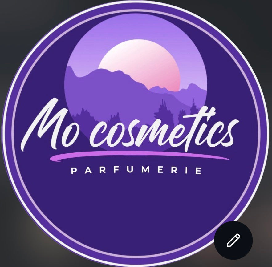 mocosmetics.ma
