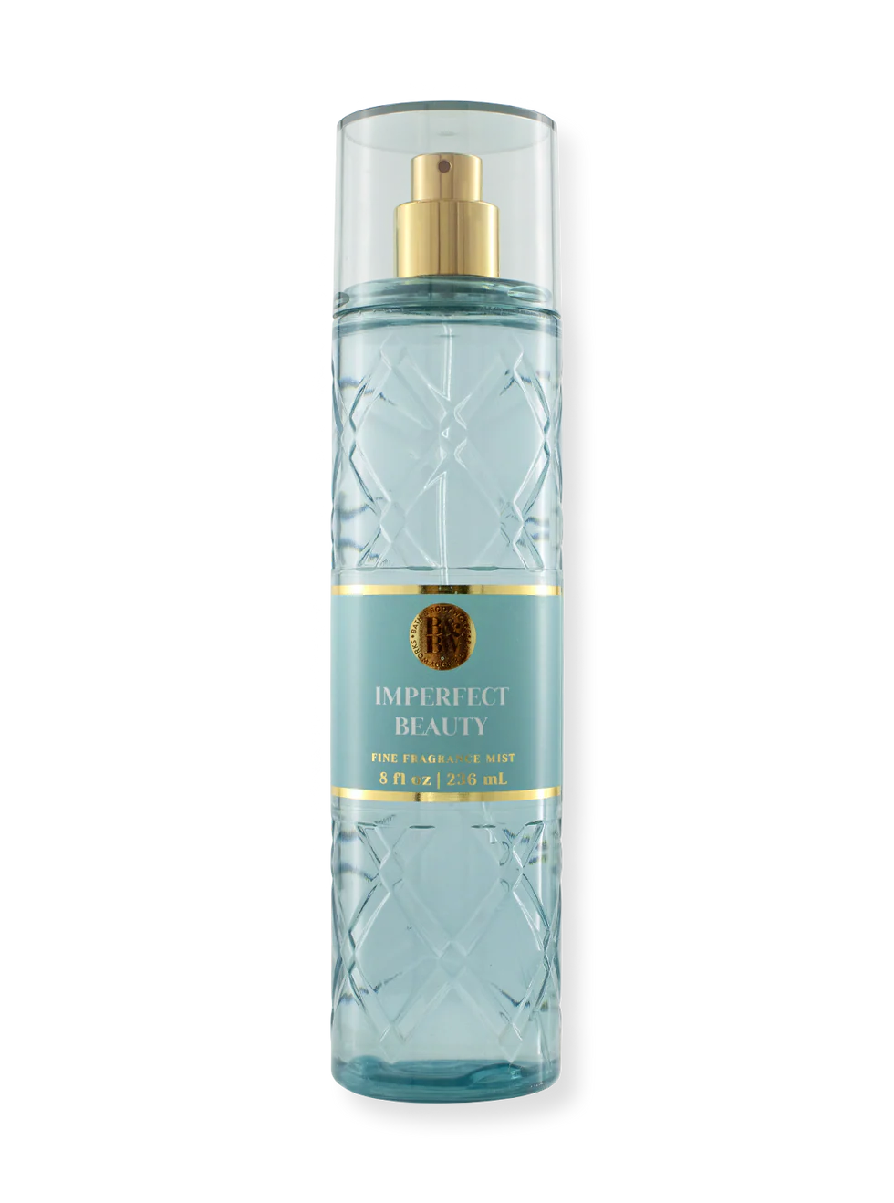 BATH&BODY WORKS IMPERFECT BEAUTY SPRAY