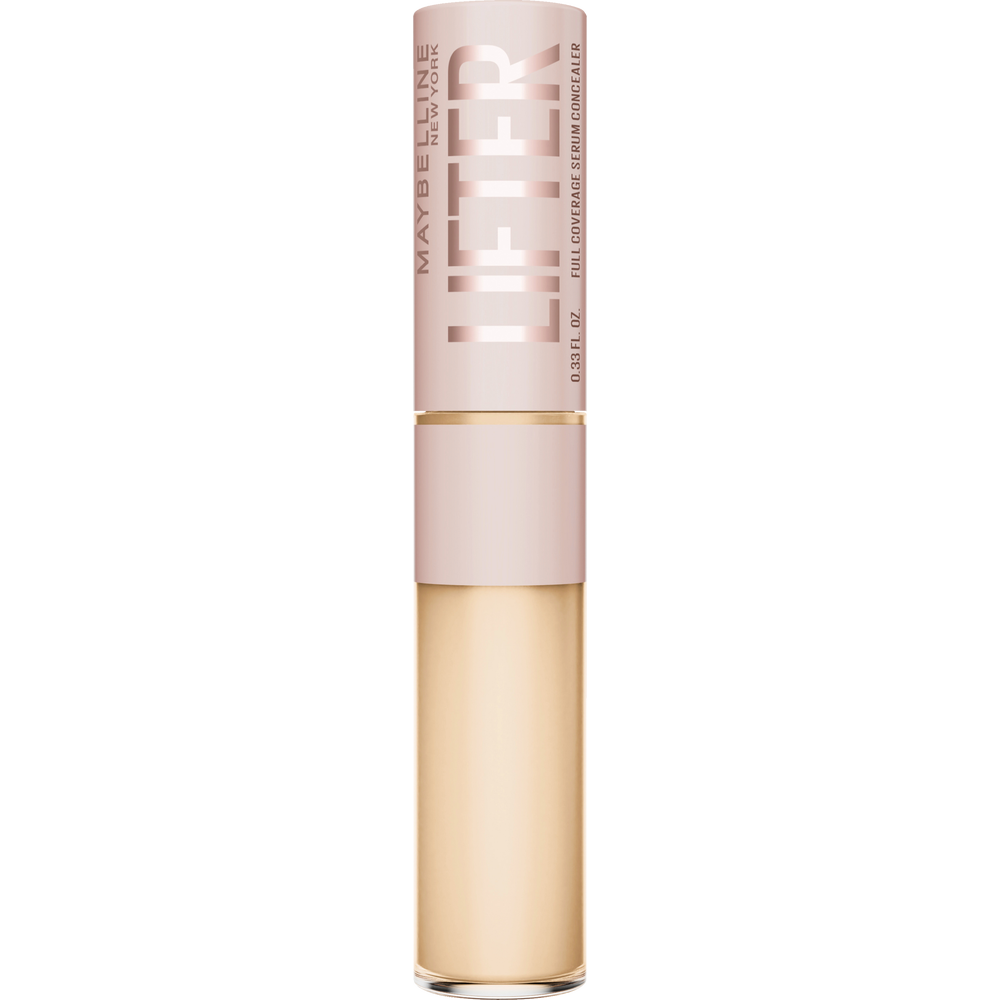 Maybelline Lifter Concealer 30