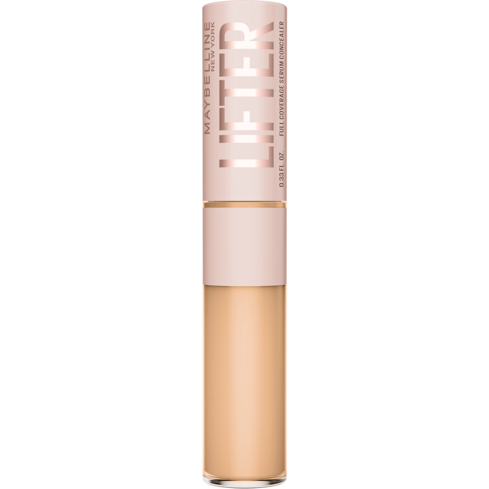 Maybelline Lifter Concealer 50