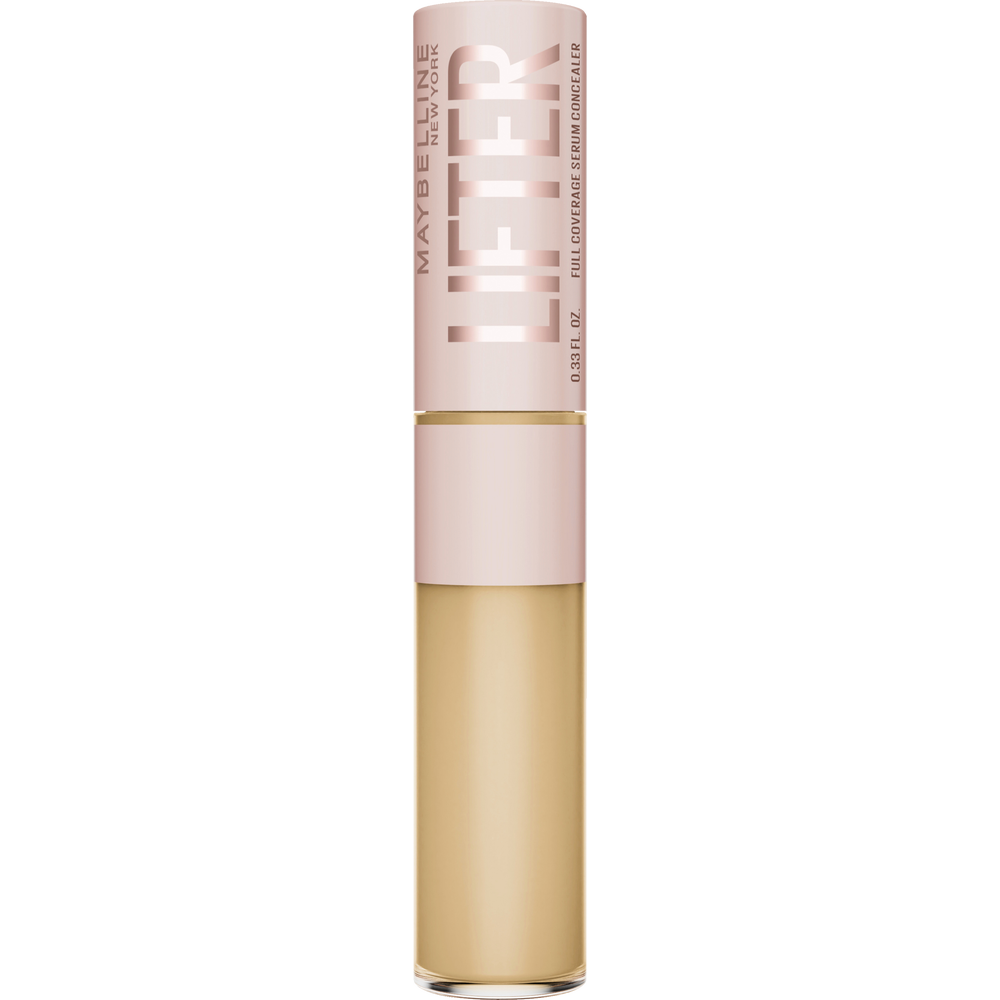 Maybelline Lifter Concealer 60