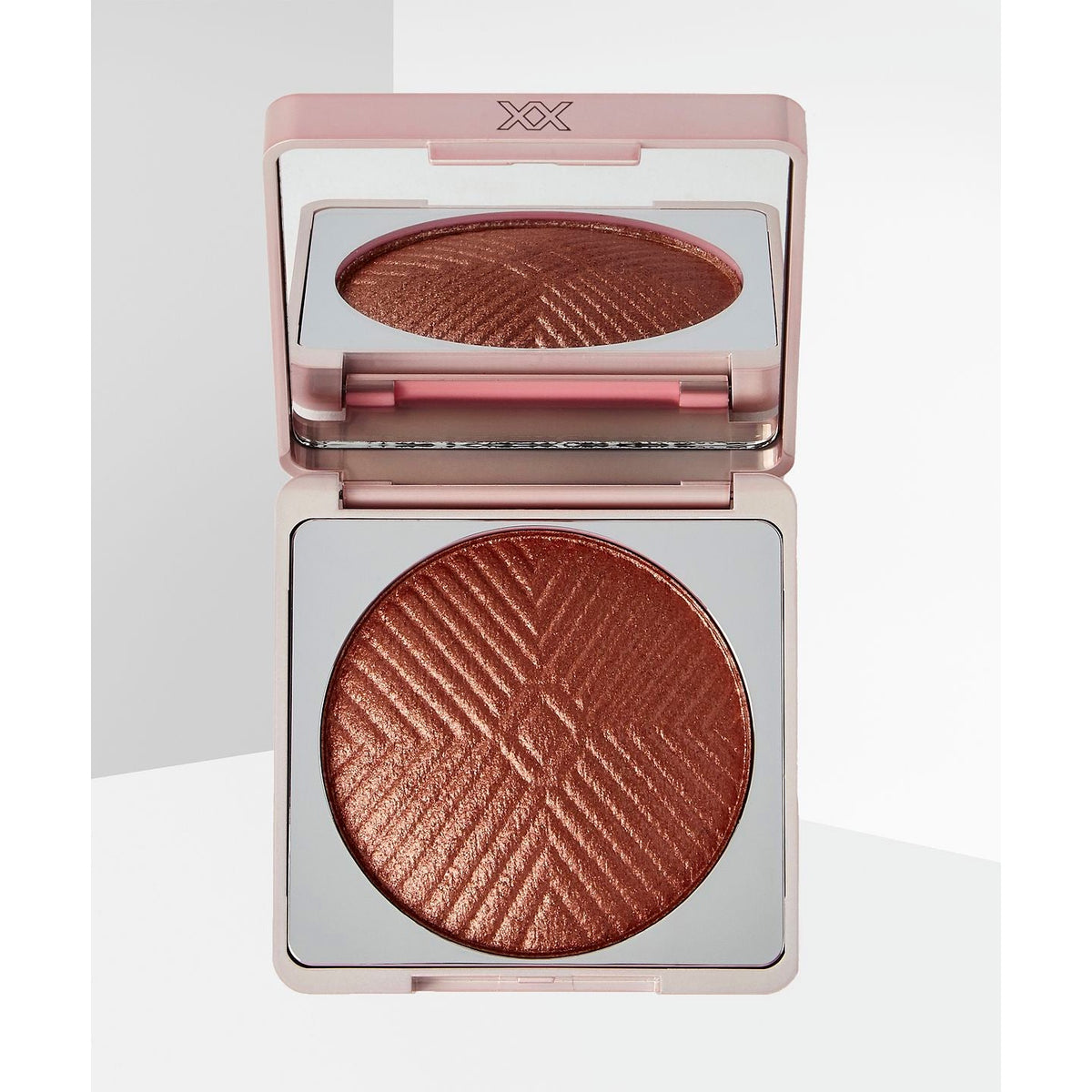 XX Revolution XXposure Highlighter Powder Radiation