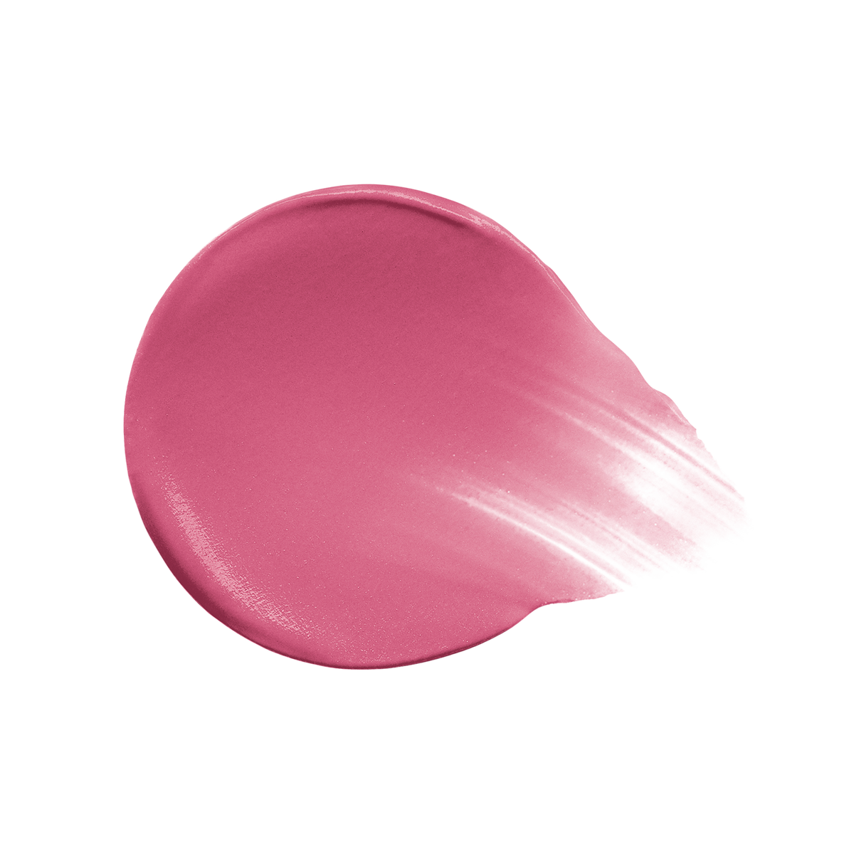 Rare Beauty Grace