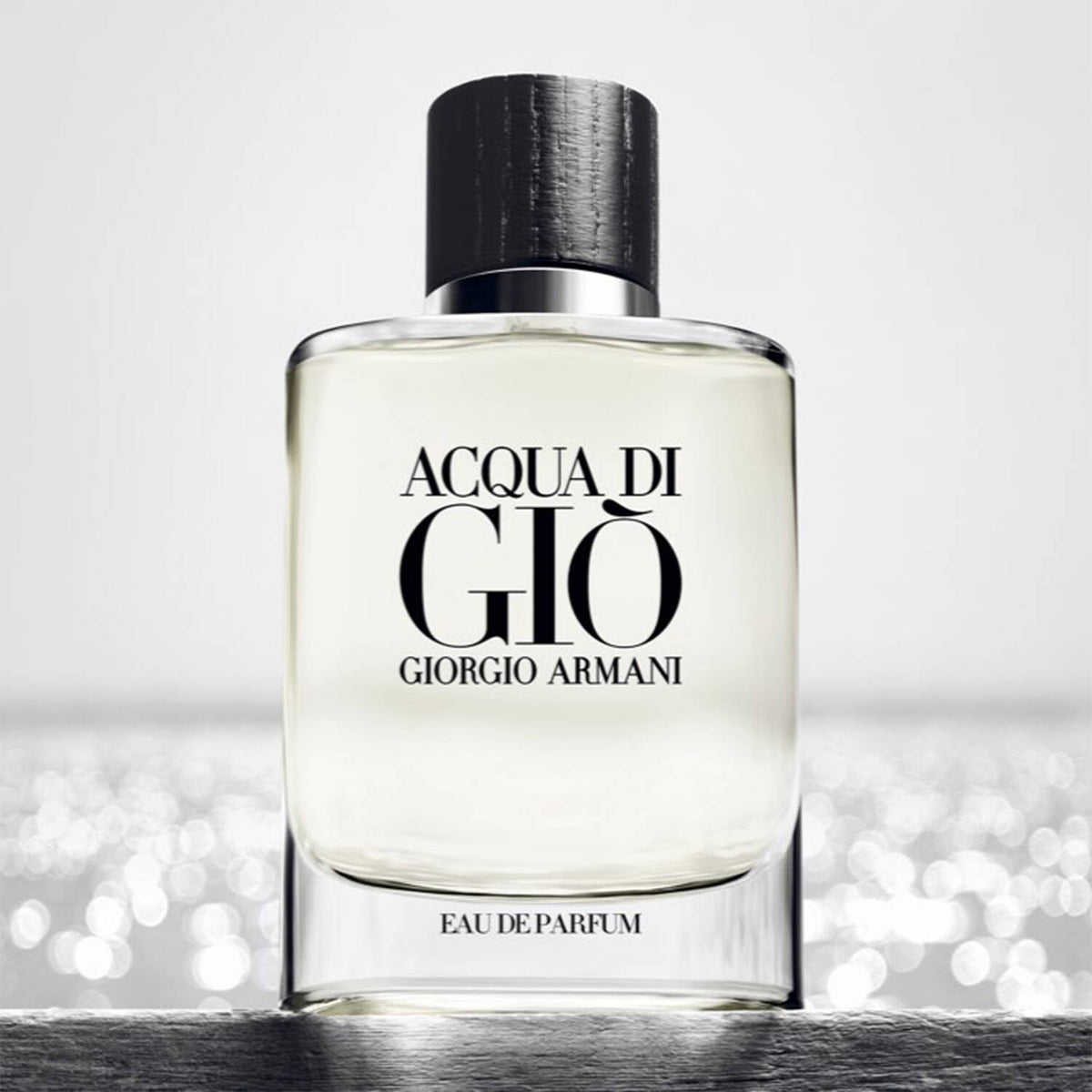 Giorgio Armani Acqua di Giò Eau de Parfum