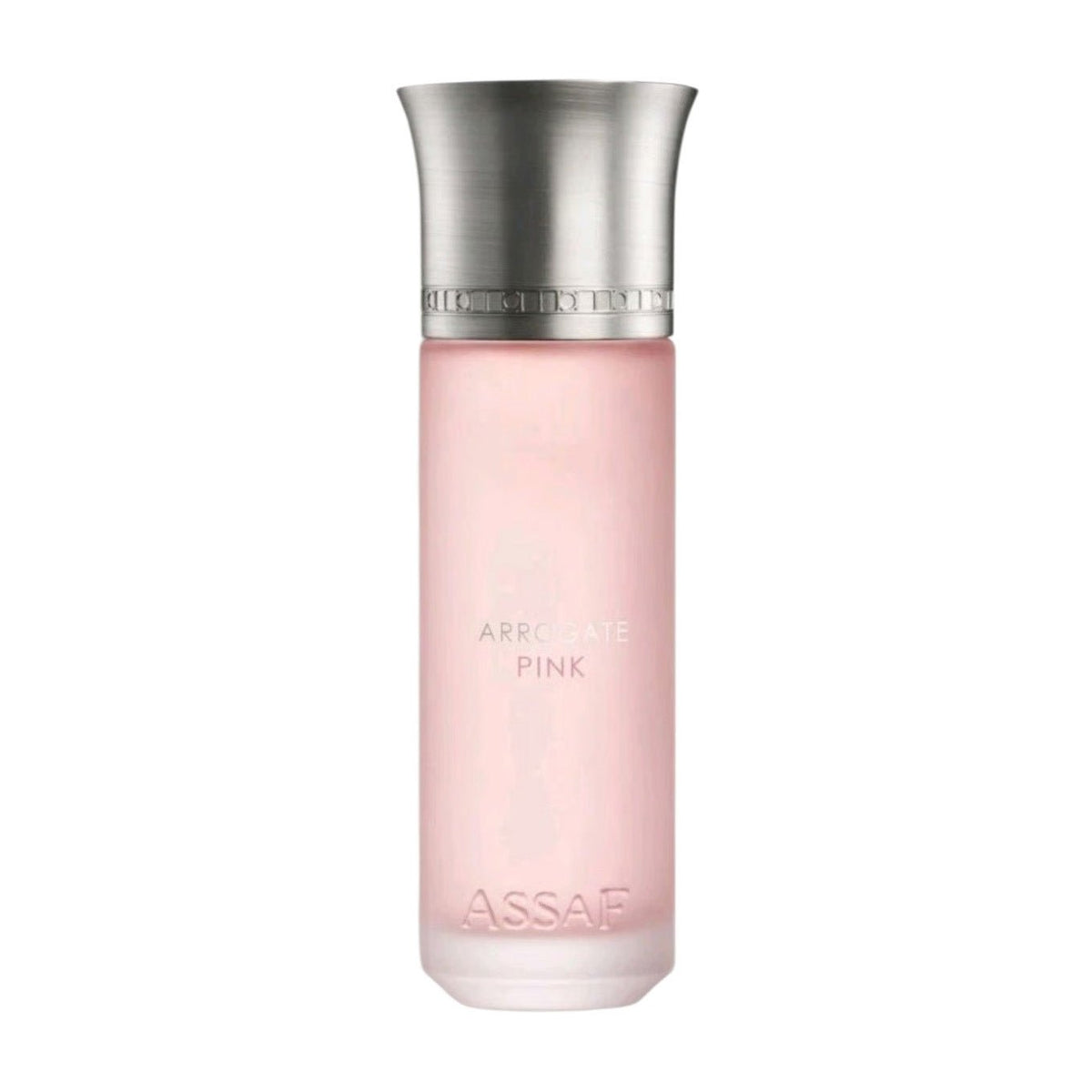 Assaf Arrogate Pink Eau de Parfum 200 ml