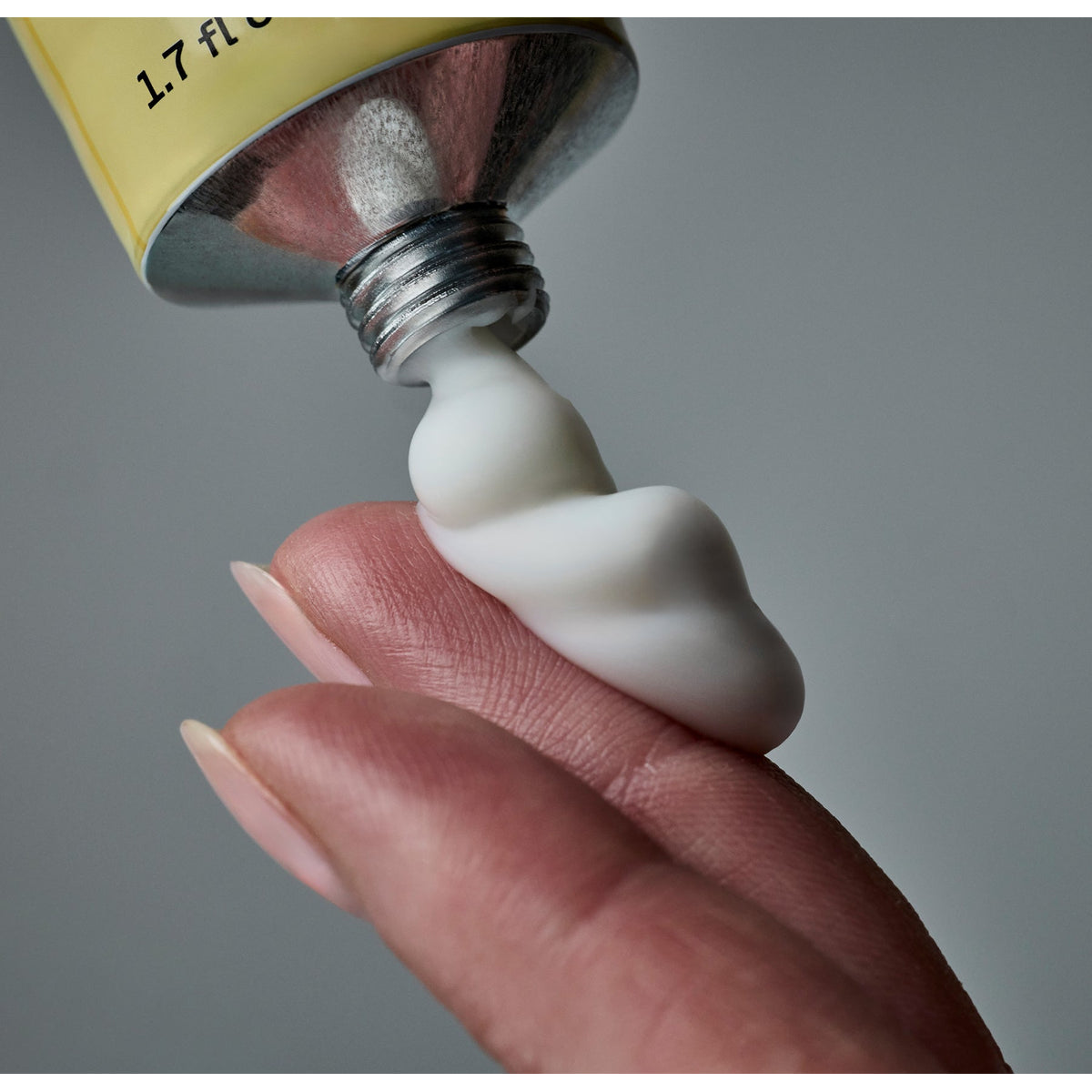 Acure Brightening Day Cream