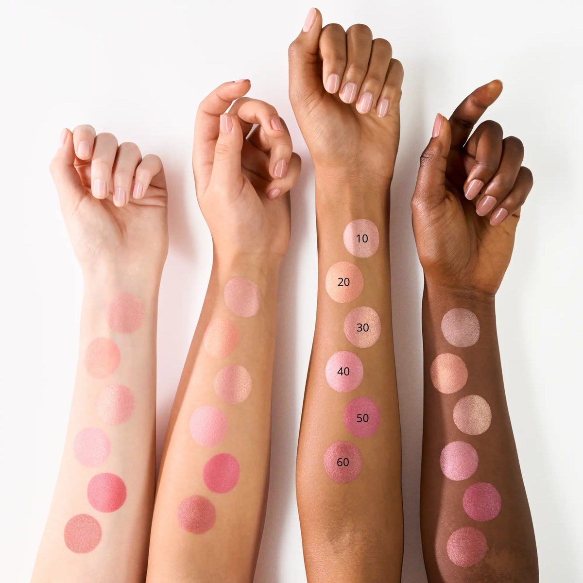Essence Soft Baked Blush – 10 Soft Bloom