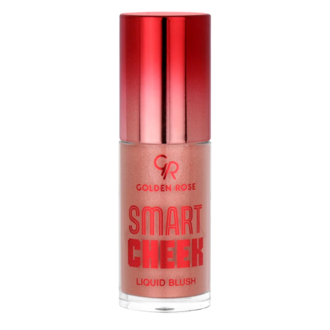 Golden Rose Smart Cheek 109