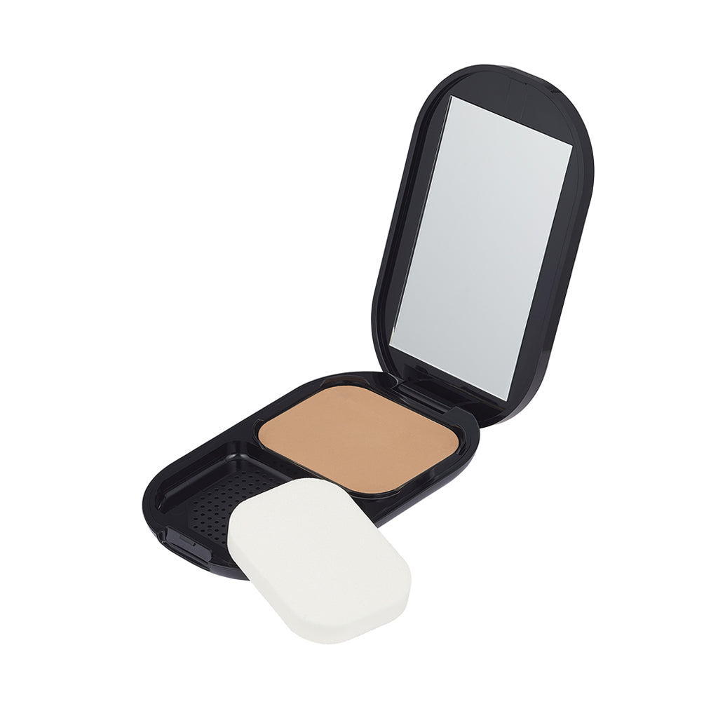 Max Factor Facefinity Compact Foundation 08 Toffee