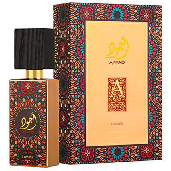 AJWAD LATAFFA