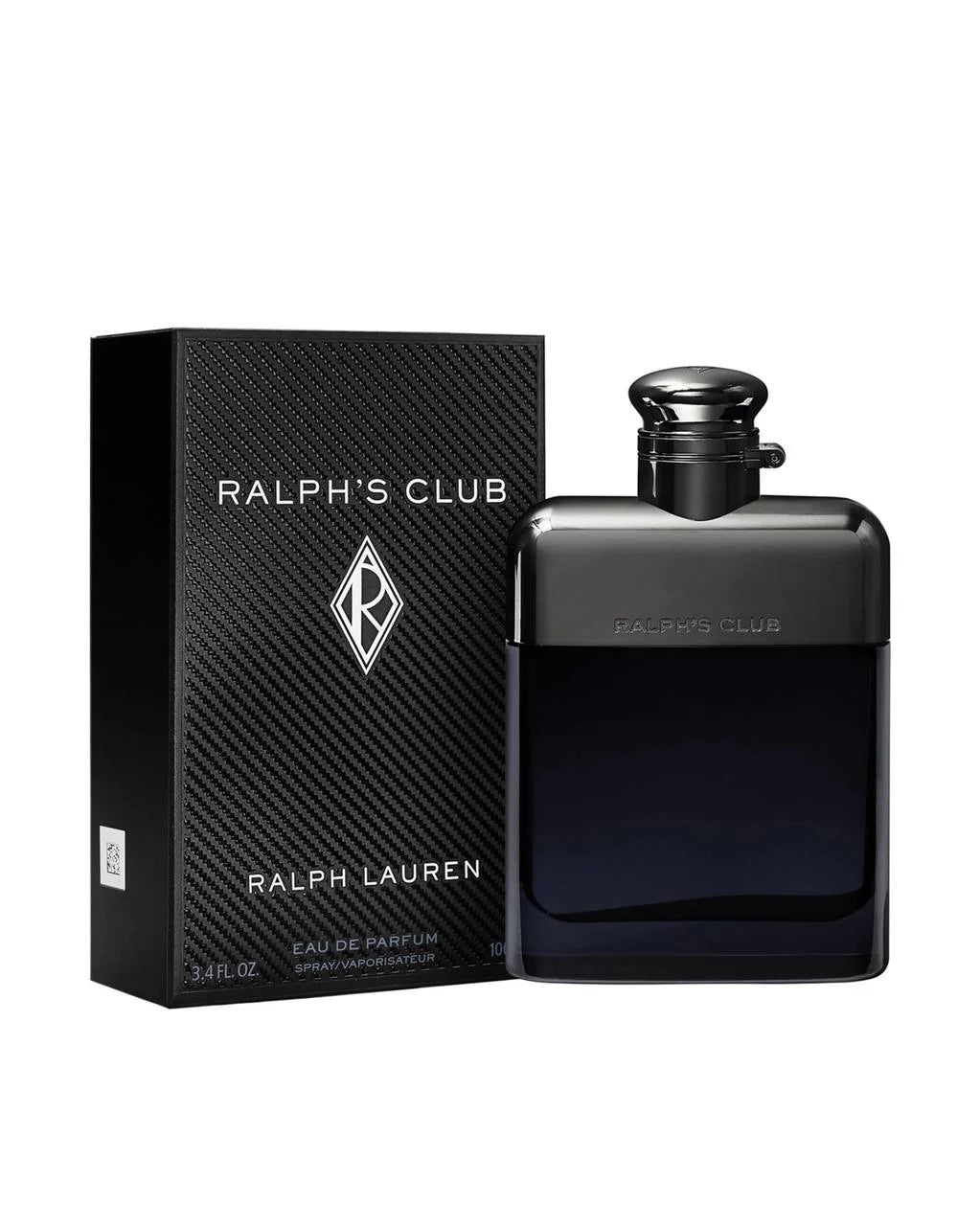 RALPHS CLUB EDP 100ML