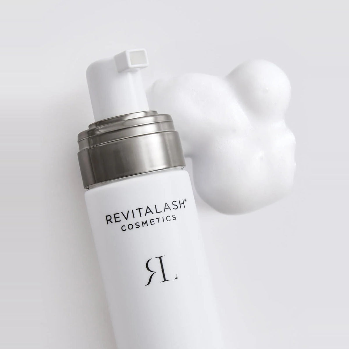 RevitaLash Volume Enhancing Foam