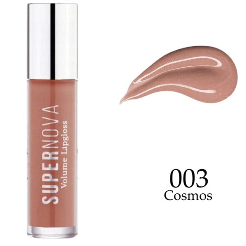 Topface Supernova Gloss 003