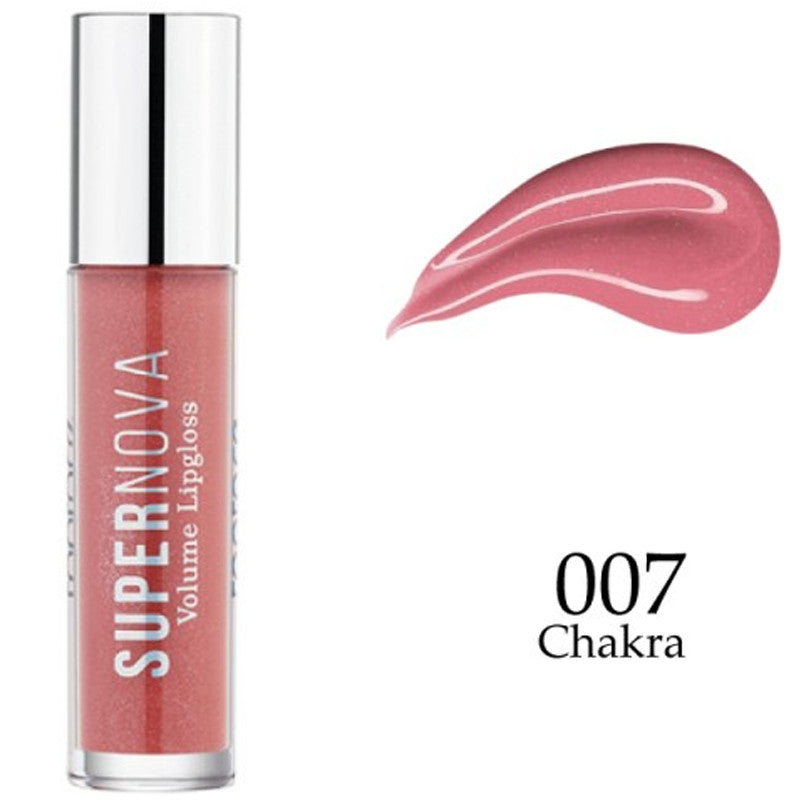Topface Supernova Gloss 007