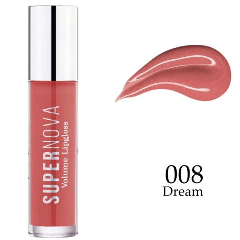 Topface Supernova Gloss 008