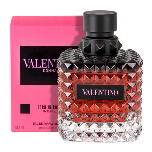 Valentino Dona intense 100ml