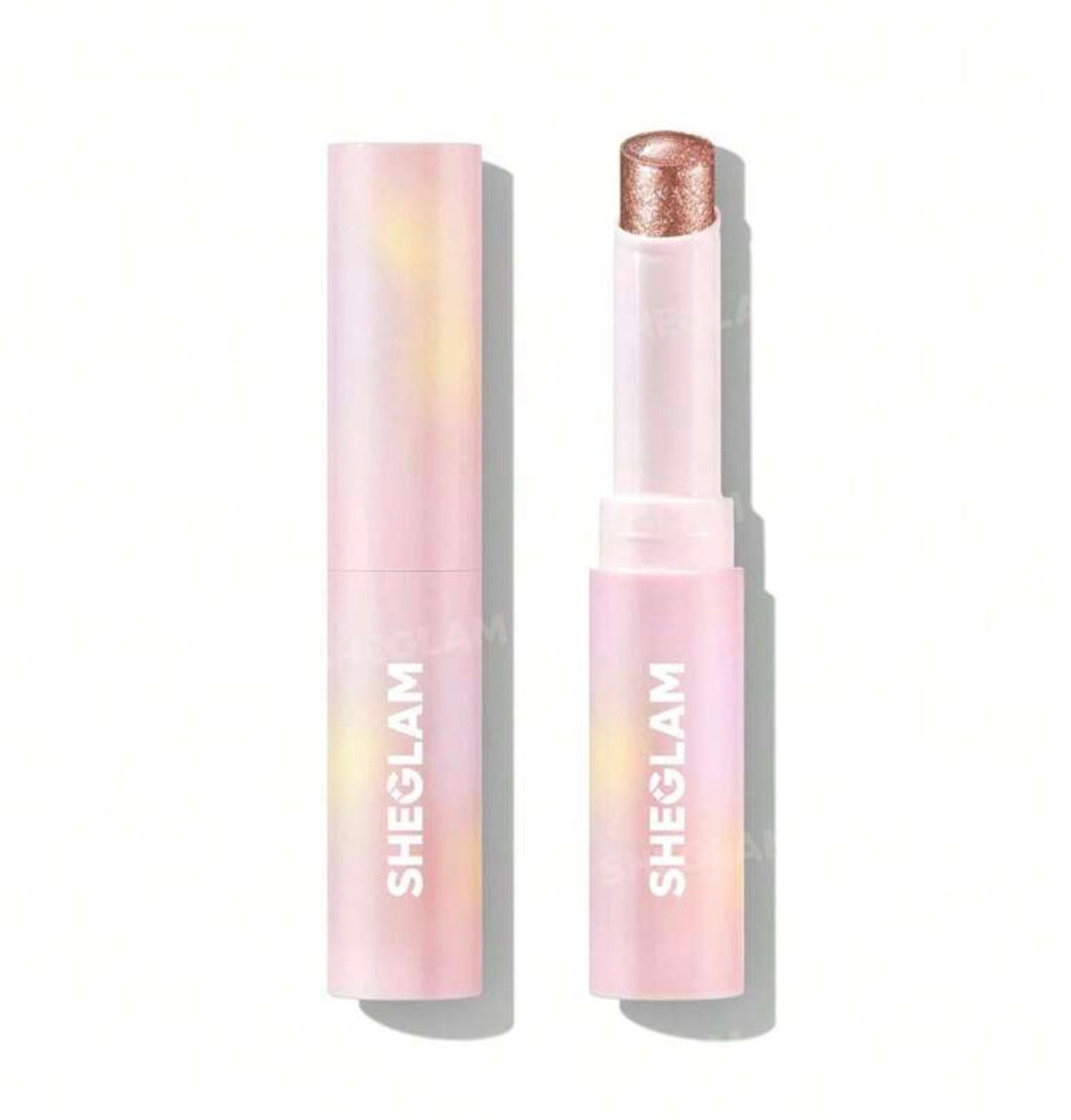 SHEGLAM Crystal Jelly BâTon
Illuminateur-Rock Star
