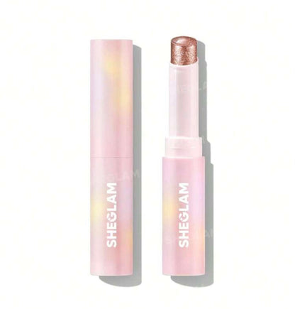 SHEGLAM Crystal Jelly Bâton Glaze – Rock Star