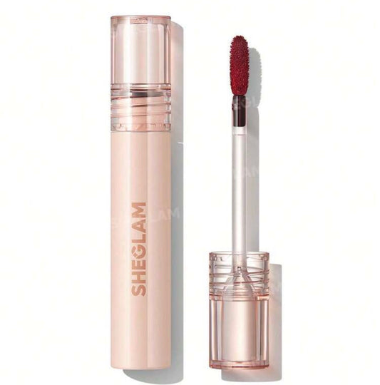 SHEGLAM Fall In Line Crayon à Lèvres Détachable Teinté – Plum Sauce