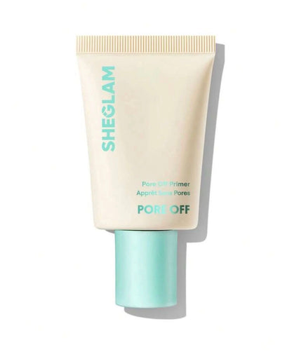 SHEGLAM Pore Off Pore No More Base Matifiante