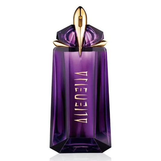 Mugler Alien Eau de Parfum