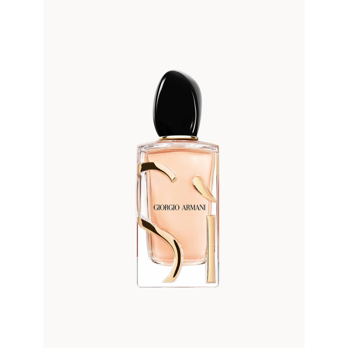 Giorgio Armani Sì Eau de Parfum 100 ml