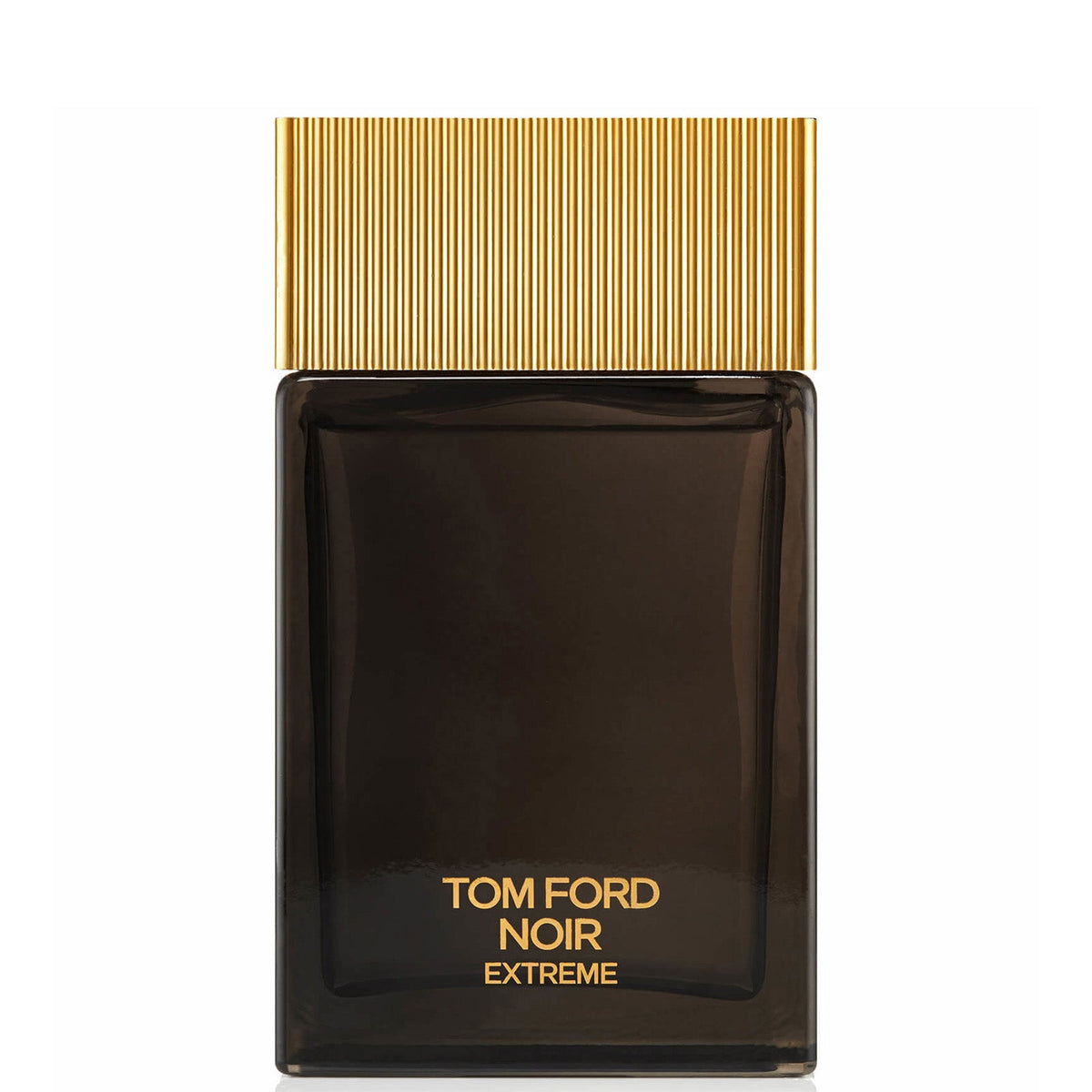 Tom Ford Noir Extreme Eau de Parfum 100 ml