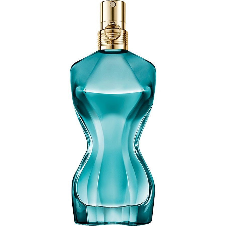 Jean Paul Gaultier La Belle Paradise Garden 50 ml