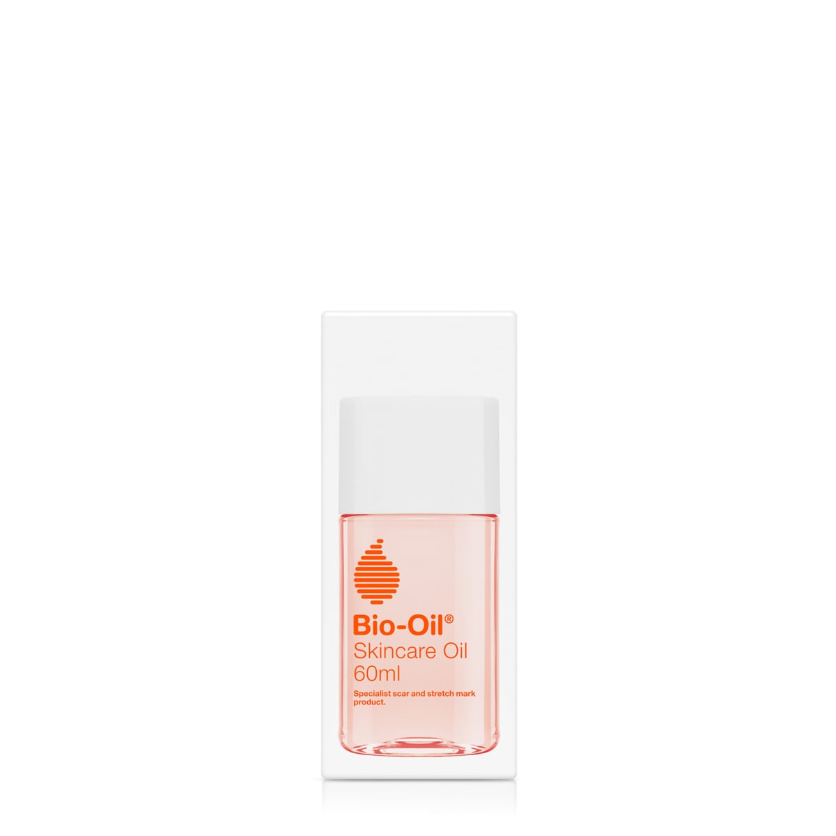 Bio-Oil Huile de Soin 25 ml