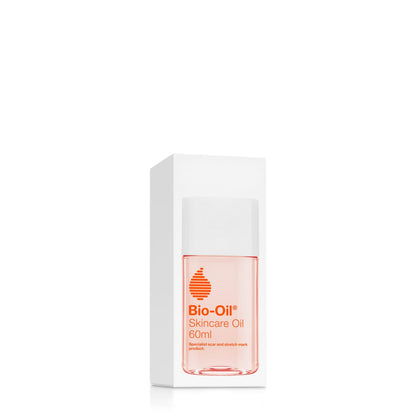 Bio-Oil Huile de Soin 60 ml