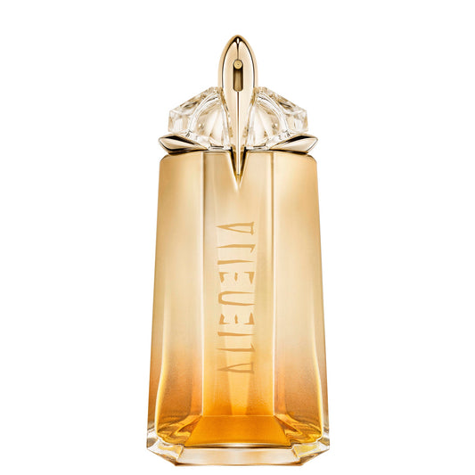 Mugler Alien Goddess Eau de Parfum Intense