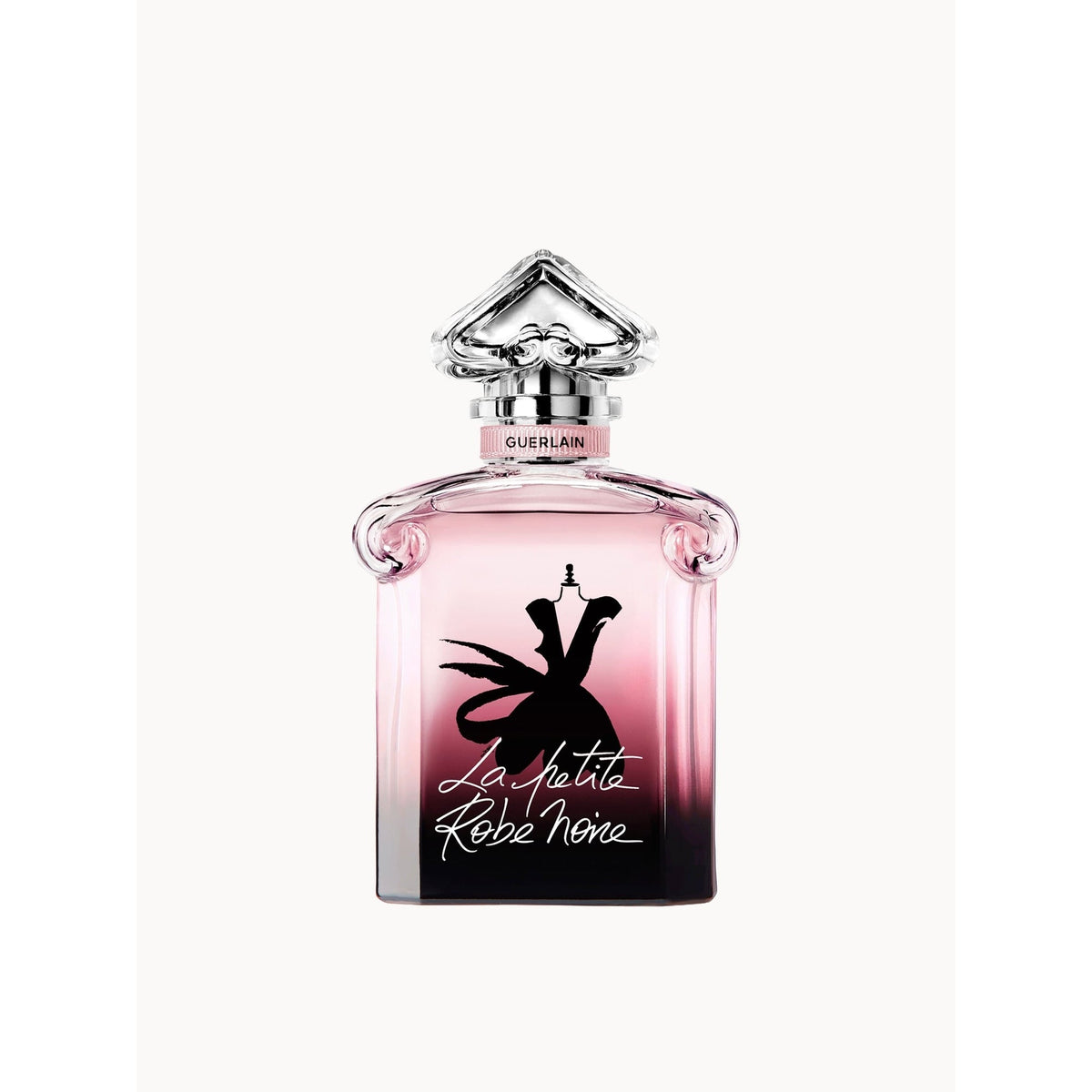Guerlain La Petite Robe Noire Eau de Parfum 100 ml