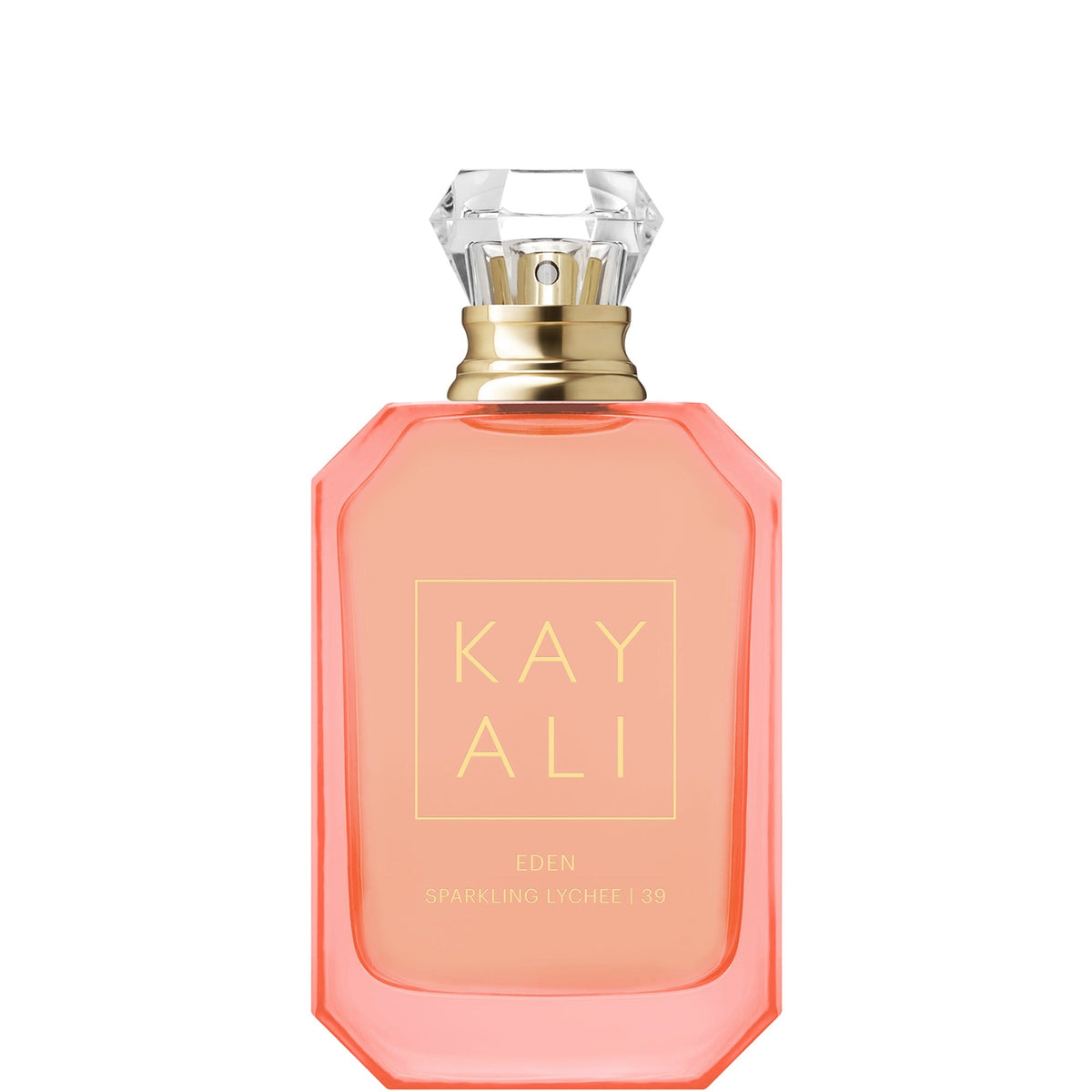 Kayali Eden Sparkling Lychee | 39 Eau de Parfum